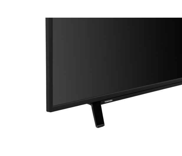 Toshiba 50UL2163DG - 1089876 - zdjęcie 10